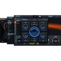  iZotope Elements Suite Crossgrade