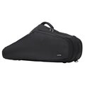  Protec Z305CT Case Cover for BM305CT