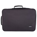  Protec Z307D Case Cover for BM307D