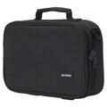  Protec Z315 Case Cover for BM318