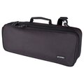  Protec Case Cover for BM308PICC