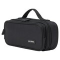  Protec Z318 Case Cover for BM318