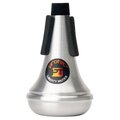  Protec Liberty Piccolo Trp Straight