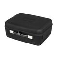  Allen & Heath CQ18T Soft Case