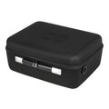  Allen & Heath CQ12T Soft Case