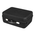  Allen & Heath CQ20B Soft Case