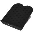  Millenium Desktop Monitor Stand MS-6