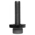  Prolights Screw M6x20mm