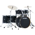  Tama Superstar Classic 6-pcs FBK
