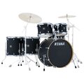  Tama Superstar Cl. 6-pcs Shells FBK