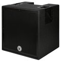  Warwick Gnome Pro CAB 2x10/8