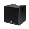  Warwick Gnome Pro CAB 4x8/8