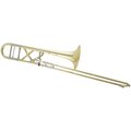  Bach A47X Professional Trombone
