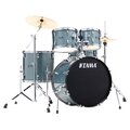  Tama Stagestar 20 5-pcs Kit SEM