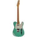  Fender 60 Tele JRN MN SGF
