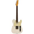  Fender 61 Telecaster Relic AOW