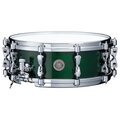  Tama 14