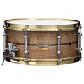  Tama 14