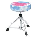  Tama HT430TDPS Drum Throne Ltd.