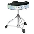  Tama HT550TDMG Drum Throne ltd.