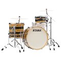  Tama Superstar Cl. 22 3-pcs Kit NET