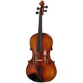  Walter Mahr Viola Jacobs Model 16