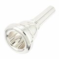  Alliance WA22-2W Prestige Cornet SP