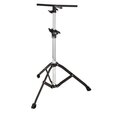  Pearl PC-1250TC Travel Conga Stand