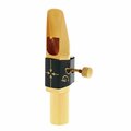  Nadir Fusion Tenor 8 GP