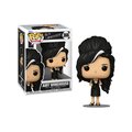  Funko Amy Winehouse