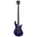  Spector NS Ethos HP 5 Plum Crazy