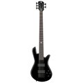  Spector NS Ethos HP 5 Black Gloss