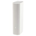  JBL CBT70JE W Column Speaker