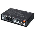  Yamaha RUio16-D