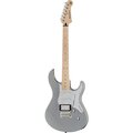  Yamaha Pacifica 112VM GR RL
