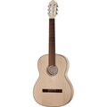 Gewa Pro Natura Silver 4/4 Maple