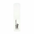  Legere Signature Soprano Sax 3.0