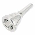  Alliance WA22-1A Prestige Cornet SP