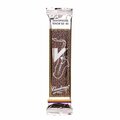  Vandoren V12 Tenor Saxophone 3.5