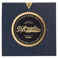  D'Angelico Electrozinc Jazz Medium