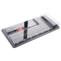  Decksaver Headrush Prime