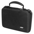  UDG Creator MOTU M2&M4 Hardcase BK