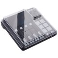  Decksaver Rode Rodecaster Duo