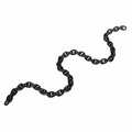  Stairville Mirror Ball Chain 100/6 Pro