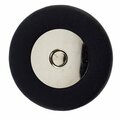  Pisoni Professional Sax Pad 43,0mm