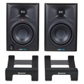  Swissonic A203BT Tilt Stand Set