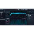  iZotope Ozone 11 Standard Crossgrade