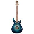  PRS Modern Eagle V Private Stock B