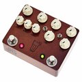  JHS Pedals Sweet Tea V3