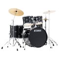  Tama Stagestar 20 5-pcs Kit BNS